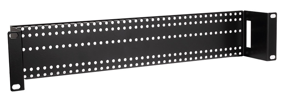 ADD-RACK2U2_FAQ.jpg