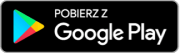 google-play-pl.png