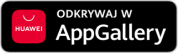 app-gallery-pl.png