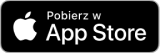 app-store-pl.png