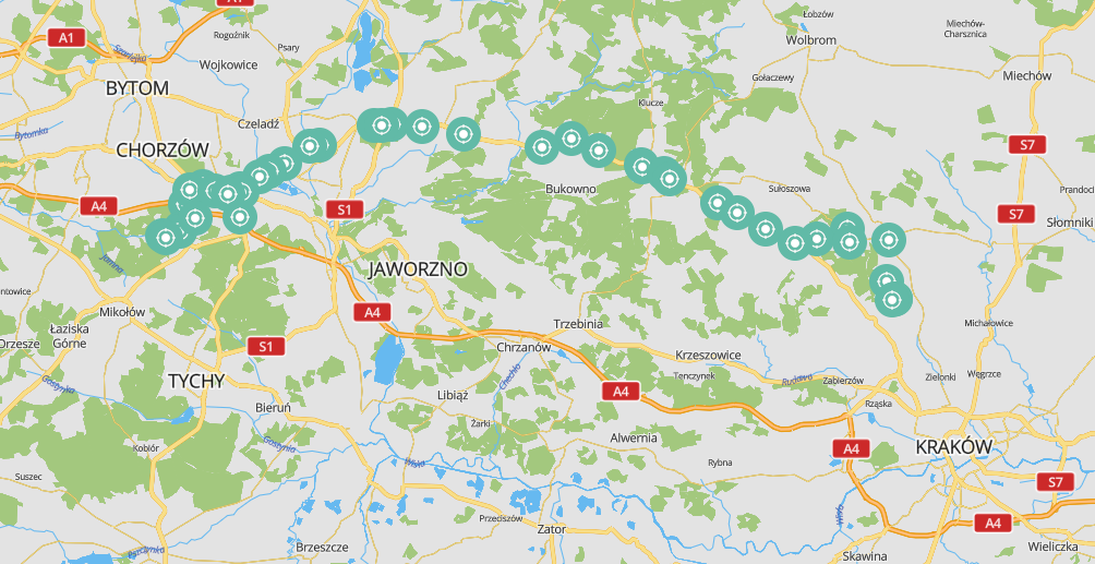 lokalizator_mapka.png