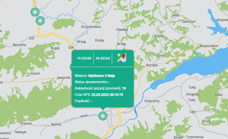 mapka3maja.png