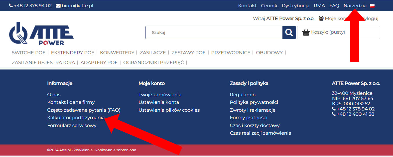 kalc obrazek.png