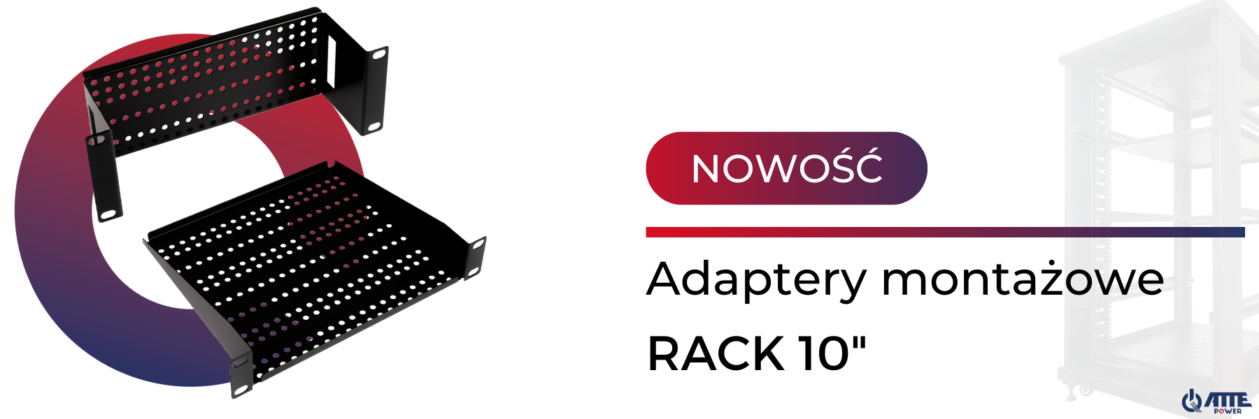 ADD-RACK10  NOWOŚCI slider www (1800×600 px) PL.png