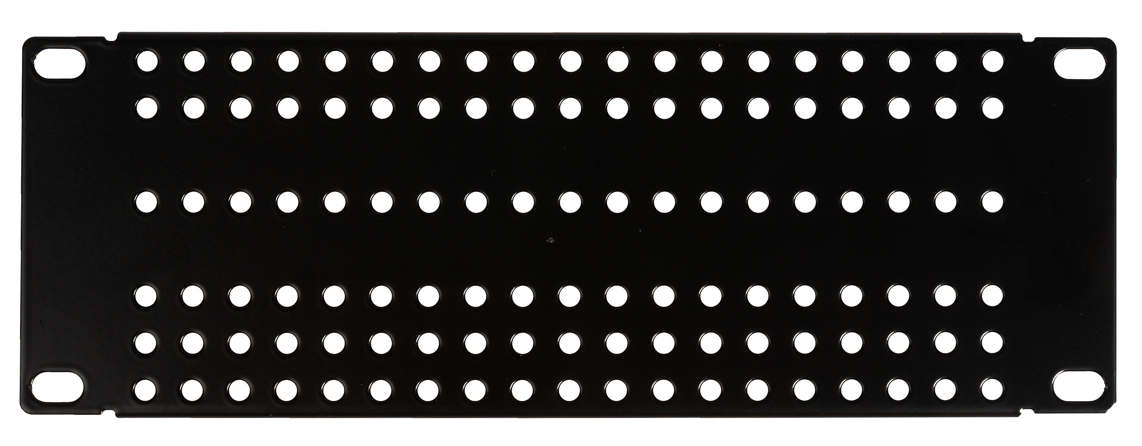 ADD-RACK102U2_wycinek.png