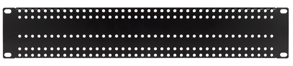 ADD-RACK2U1_2_FAQ.jpg