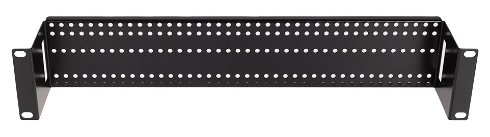 ADD-RACK2U2_2_FAQ.jpg