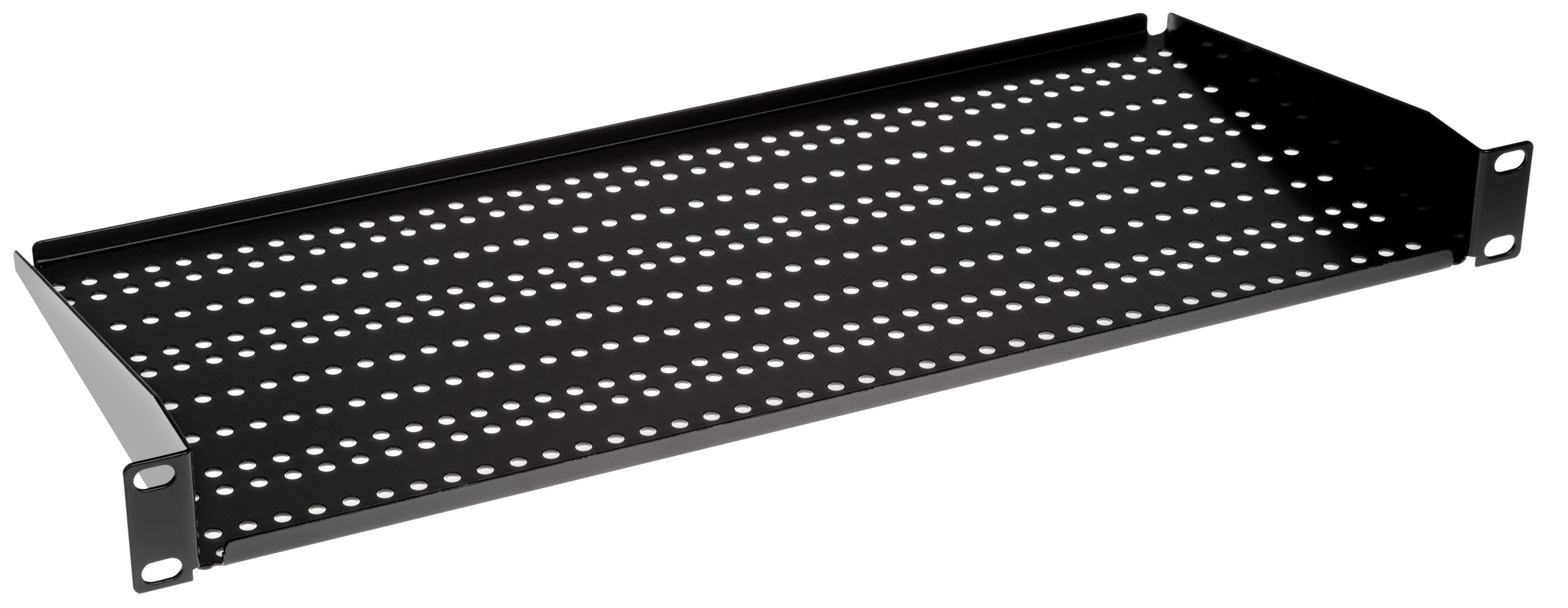 ADD-RACK1PU1_FAQ.jpg