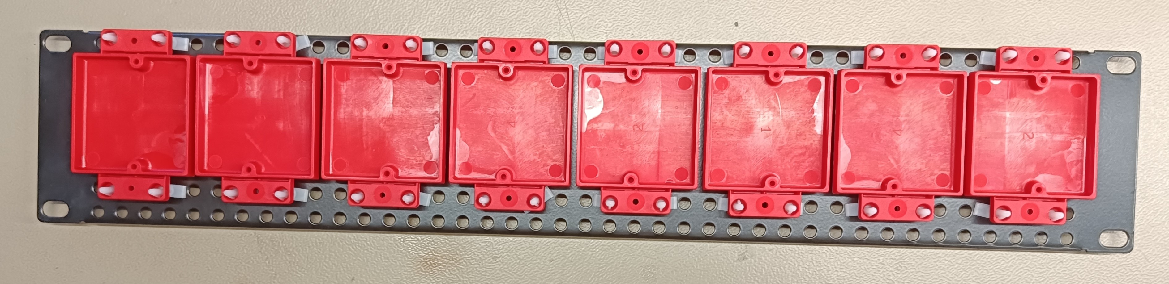 RACK2U1_7x.jpg