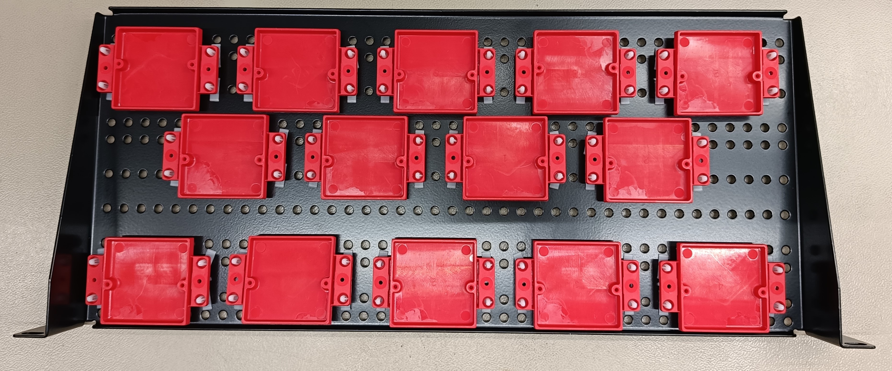 RACK1PU1_15x.jpg