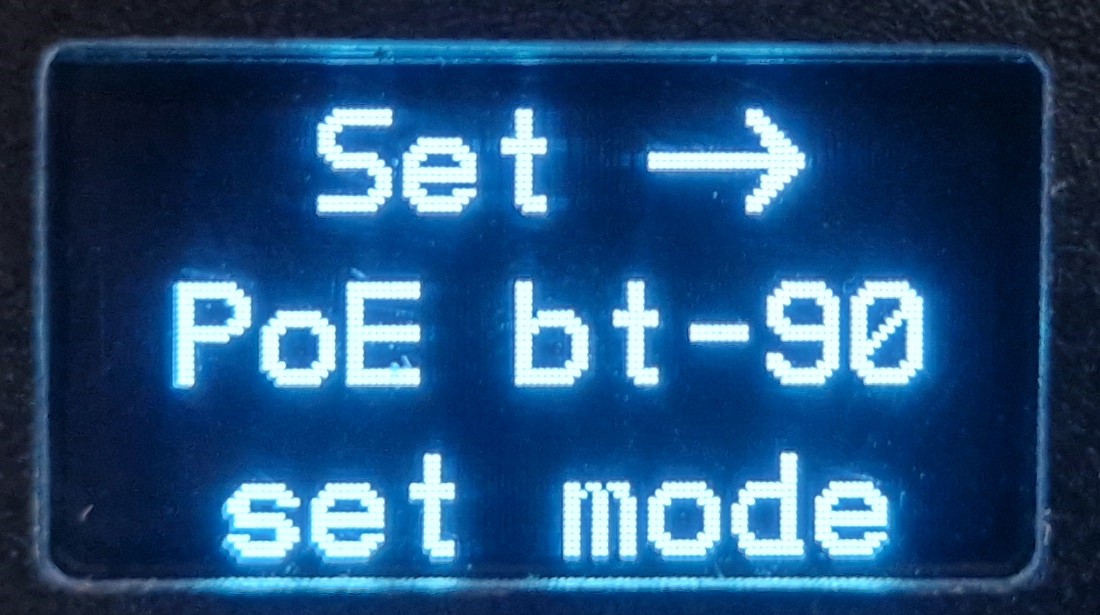 IPM-90-550_bt_set (1).jpg