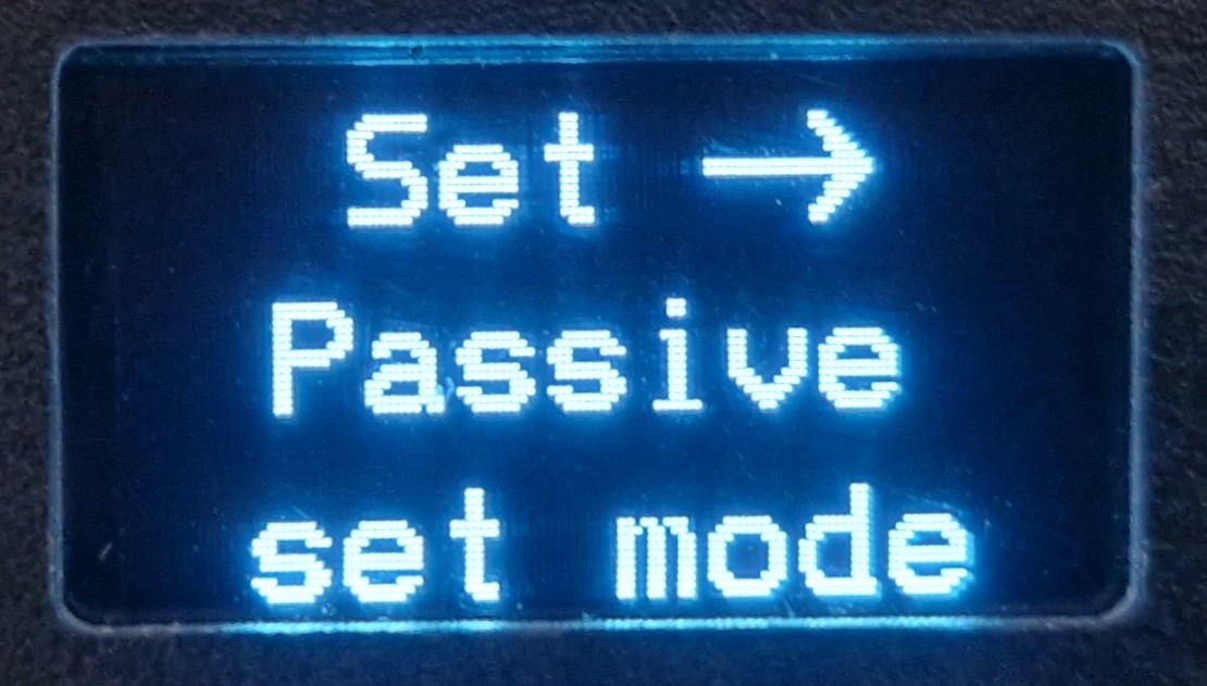 IPM-90-550_Passive_set (1).jpg