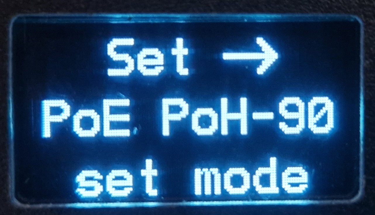 IPM-90-550_PoH_set (1).jpg