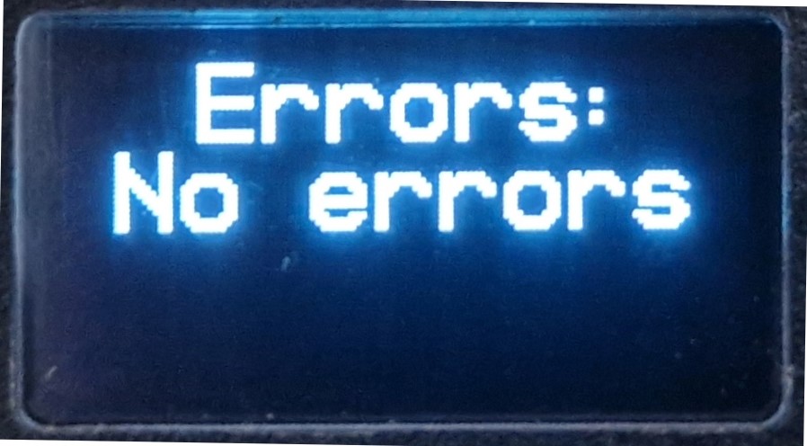 IPM-90-550_no_errors (1).jpg