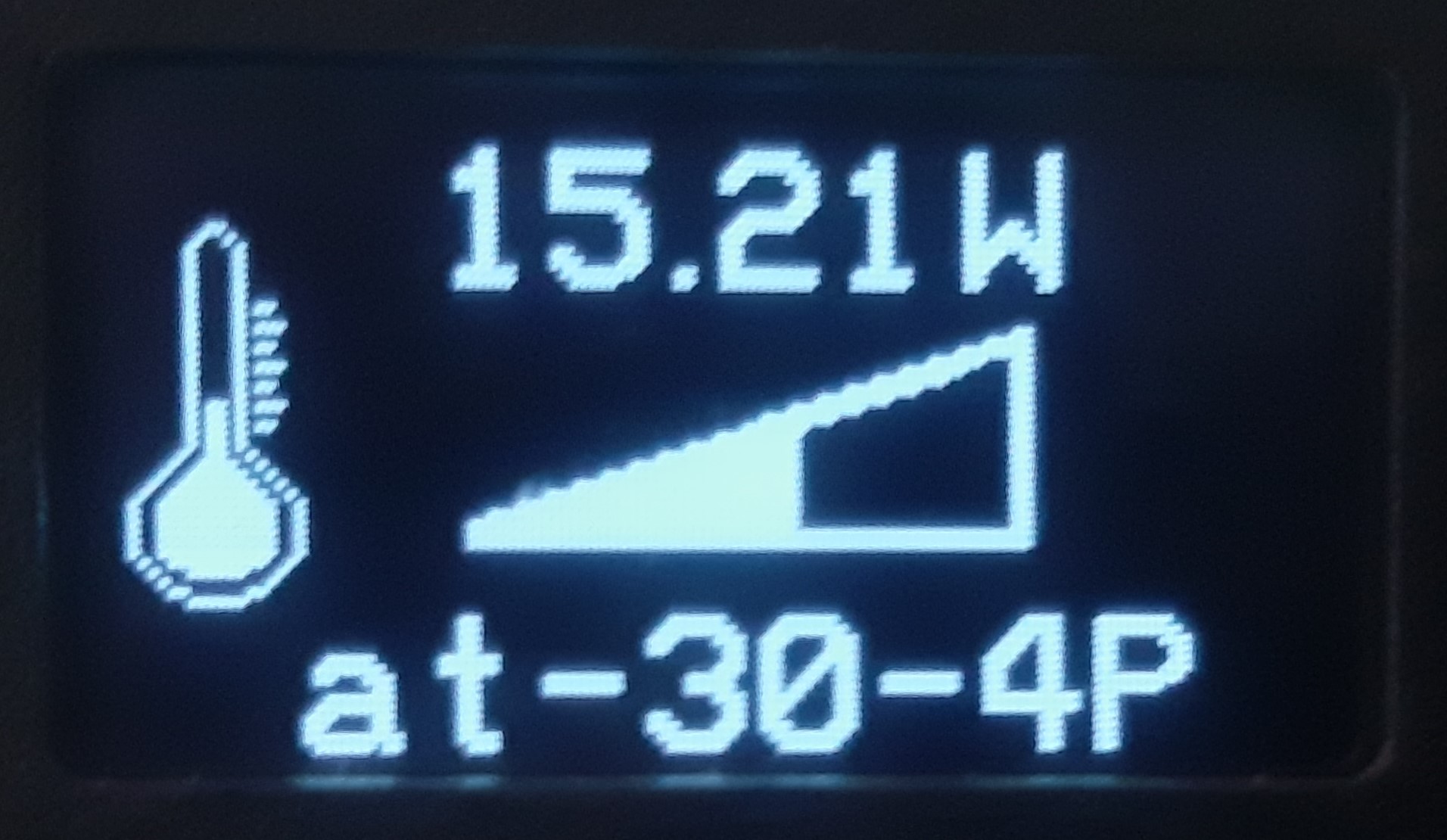 IPM-90-550_LCD_Standard_at.jpg