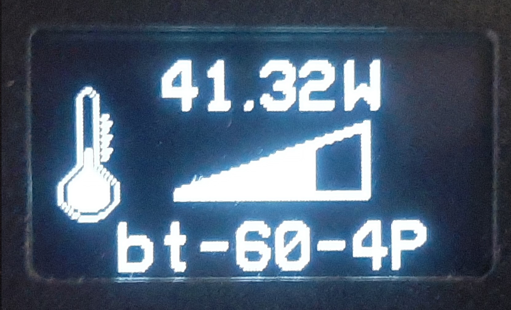 IPM-90-550_LCD_Standard_bt60.jpg