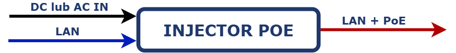 Iniektor.png