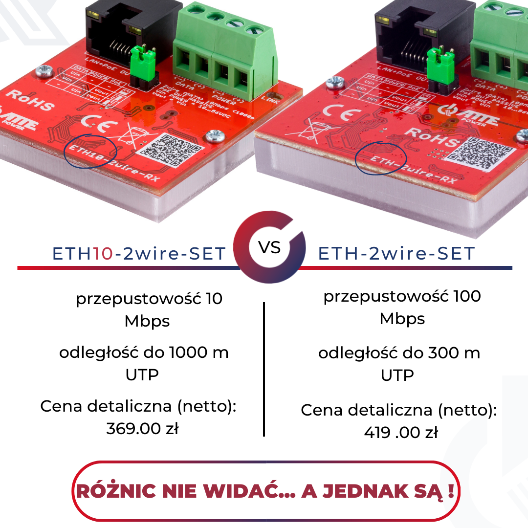 ETH-2wire-SET__3_.png