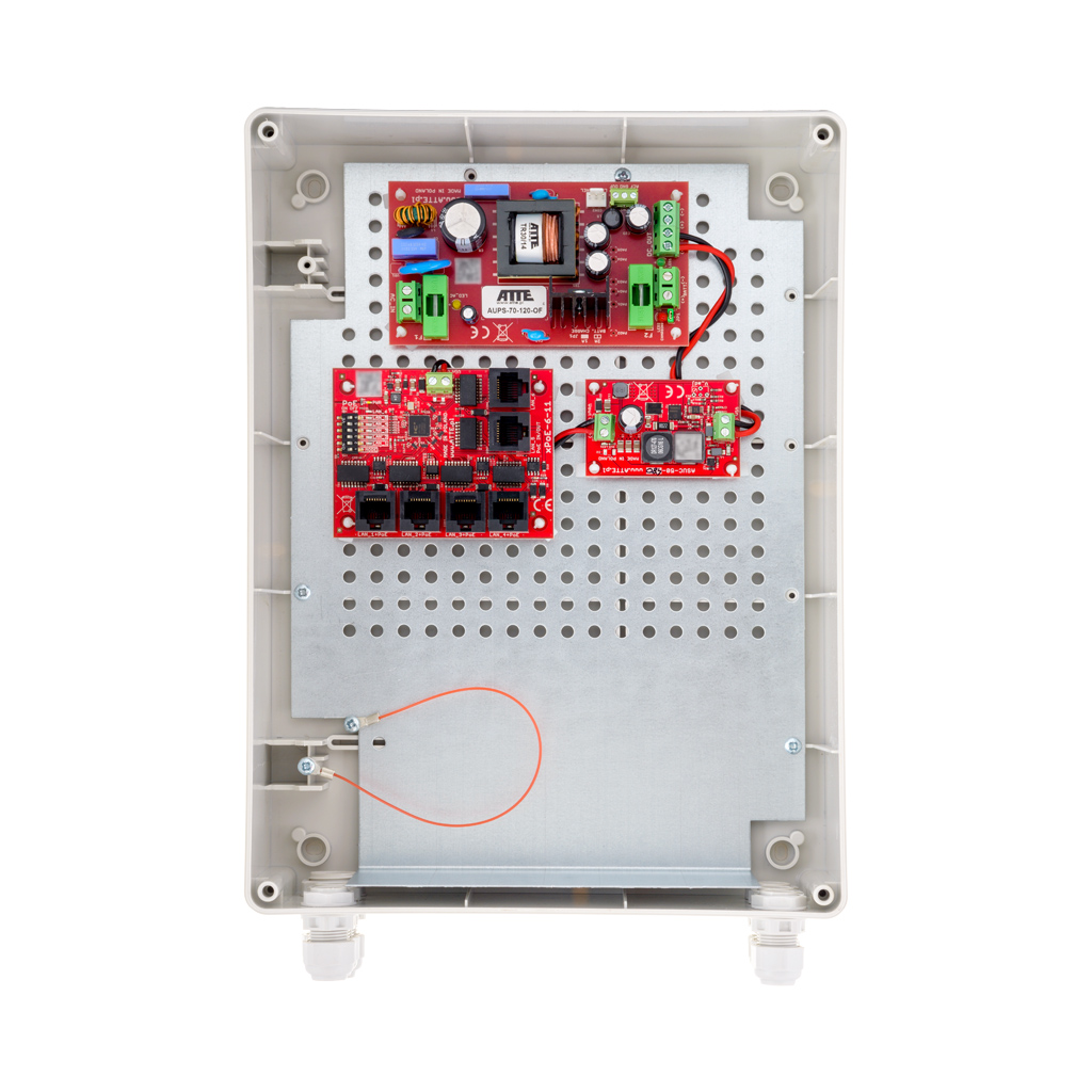 IPUPS-5-11-XL2_1_S_1024.jpg