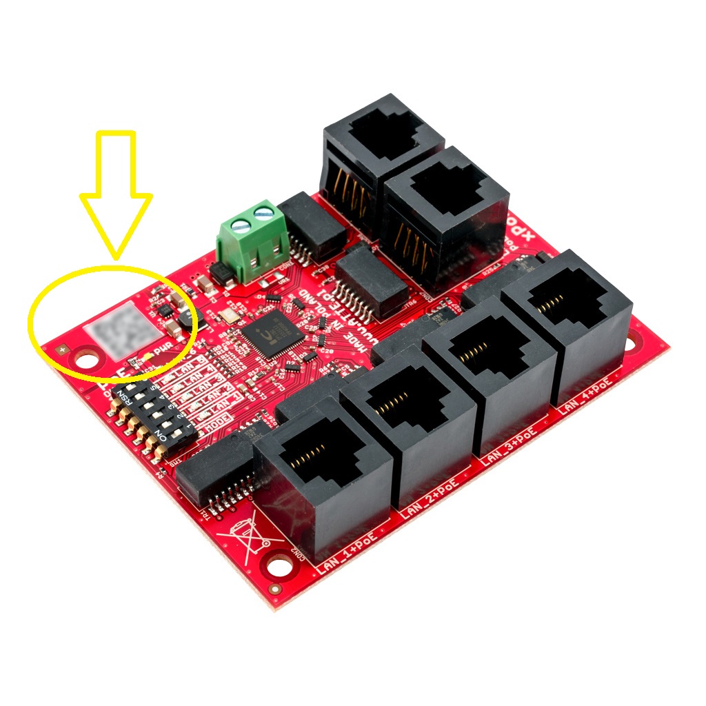 xPoE-6-11-OF_2_S_1024.jpg