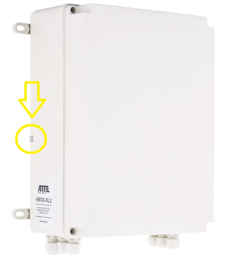 ABOX-XL2_2_L_1024.jpg