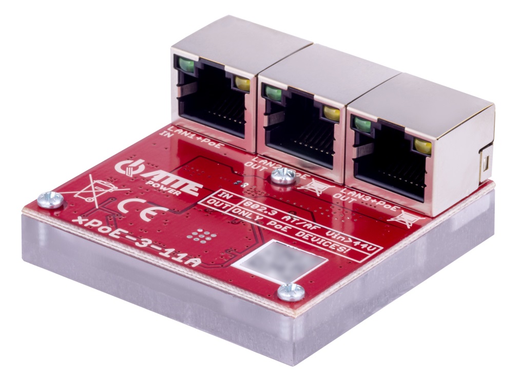 xPoE-3-11A_1_L_1024.jpg